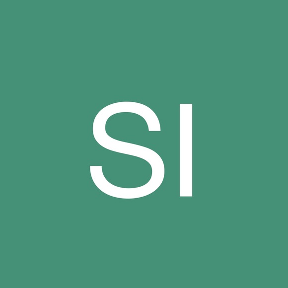 samyaiii